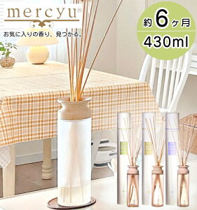 fBt[U[ mercyu [hfBt[U[ V[[ Nordic Collection Desire MRU-12 /  e 6 fUCA A}fBt[U[ [tOX CeAtOX Xe