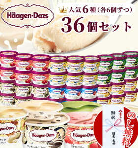 ŷz n[Q_bc ~jJbv oGeB i 36 j 6 e6 / oj Xgx[ O[eB[  NbL[N[ }J_~Aibc ~N ACXN[