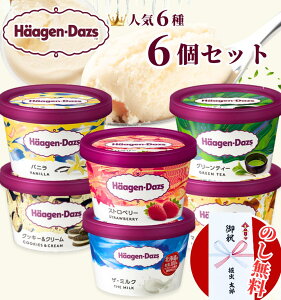 ŷz n[Q_bc ~jJbv oGeB i 6 j 6 / oj Xgx[ O[eB[  NbL[N[ }J_~Aibc ~N ACXN[ Mtg 