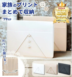 hLgt@C LOW / t^ hLg{bNX R t@C  A4 13|Pbg  [ ֕ Wo zCg x[W ubN vg[  F ItBX C