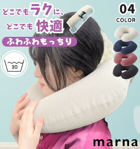yҏXSiő500~OFFN[|z fuu lbNs[ }[i / marna 􂦂 gxObY s@  q  gі gxs[  s o  Q Q  xe 