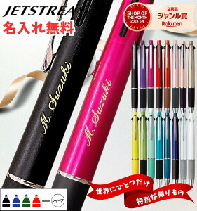 y   z {[y  WFbgXg[ 41 0.5mm 0.7mm 0.38mm /  Iׂ @\{[y v[g y Mtg uni OHM LOi ̓ ̓ җ ƋLO 