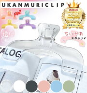 ウカンムリクリップ サンスター文具 ちいかわ / ブッククリップ クリップ 透明 うかんむりクリップ ウカ…