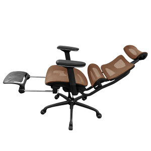 �y10%OFF�N�[�|���zZONE FLOW by Livora One CORE �Q��鑽�@�\�`�F�A �l�ԍH�w �I�t�B�X�`�F�A 160°�t�����N���C�j���O �����o�[�T�|�[�g���� 3D�A�[�����X�g ���ϋv���b�V�� 2D�w�b�h���X�g ���ɑ΍�