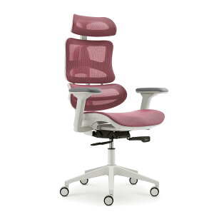 �y�܂Ƃߍw���E���������z4�r�Z�b�g ZONE WHITE by Livora One CORE �I�t�B�X�`�F�A �l�ԍH�w 130°���N���C�j���O �����o�[�T�|�[�g���� 3D�A�[�����X�g ���ϋv���b�V�� 2D�w�b�h���X�g ���ɑ΍� ���@