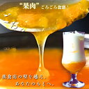 MJシロップ 1000ml 高級 ジュース フルーツ オレ 誕生日 ギフト 母の日 大阪 お土産 贈り物 クラフト プレゼント 牛乳…