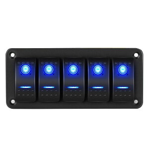 _10PI|CgobN 12/13-12/15I^XCb`pl 2A 3A 4A 5A bJ[XCb` On/OffXCb` XCb`pl؂ւ h  D } bJ[ XCb`pl DC12-24V D