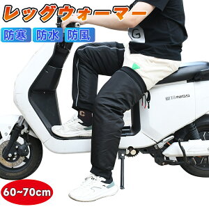 I[goC̒gGpbh hGT|[^[ bOEH[}[ bOJo[ hbOEH[}[ bOEH[}[ h h h ~ ΍ g y E֗ Yh~ lixin23