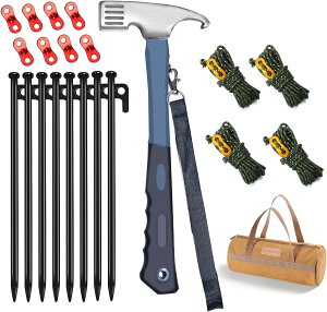 _zi yVX[p[Z[ 12/4-12/11^yOn}[ egn}[ Lvn}[ Yf| y @\ byO ˍޓ胍[vt AEghA oR c[OLv h 