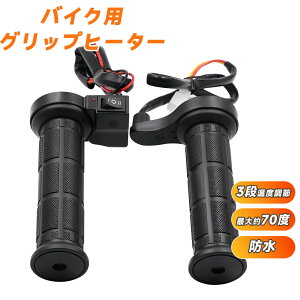 _5PI}\ 10/30-11/1 I^Obvq[^[ oCNpObvq[^[ hzbgObv EZbg ėp 22mmXCb` ̌^ 3Kix ΍ lixin231107-drsb