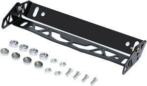 _5PI}\ 11/4-11/11 I^io[Xe[  io[v[g Xe[ px io[v[g t[ y ԗp A~ {gt lWt h ėp lixin231115-cpj