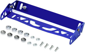 io[Xe[  io[v[g Xe[ px io[v[g t[ y ԗp A~ {gt lWt h ėp lixin231115-cpj