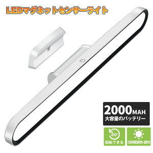 _5PI}\ 11/4-11/11 I^Ǌ|Cg Lb`Cg ZT[Cg fXNCg led }Olbg ڂɗD ǏCg \t Lb`Cg }Olbgt Ǐ