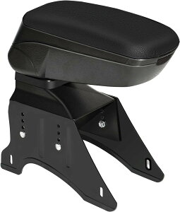 _10PIyVC[OXӍ 11/14-11/16 I^ԗpA[Xg R\[{bNX ԗpA[Xg ėp  I| Iu px @\ [ANZT[ J[pi lixin231118-f