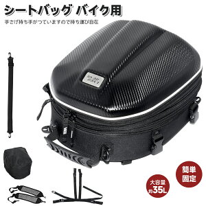 _5PI}\ 10/30-11/1 I^V[gobO oCN bN 35L wbg AobO g@\ d|Pbg  Ϗ ȒPŒ