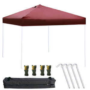 _5PI}\ 11/4-11/11 I^^b`eg p[eB[eg ^[veg 3mx3m UVJbg ϐn ʕ ^eg 悯 Cxgeg gĊȒP