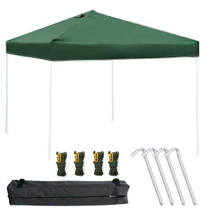 _5PI}\ 11/4-11/11 I^^b`eg p[eB[eg ^[veg 3mx3m UVJbg ϐn ʕ ^eg 悯 Cxgeg gĊȒP