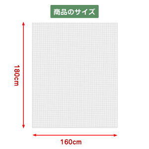 \5P!お買い物マラソン 10/24-10/27 限定!/防虫ネット 2枚入り 園芸ネット 防鳥ネット 植物保護 野菜栽培 害虫の侵入を防ぐ 菜園/プランター/花壇適用の 60*80cm/80*100cm/80*120cm/120*150cm/160*180cm 保