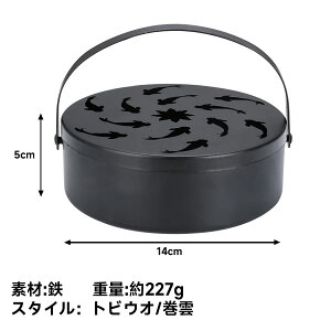 _zi yVX[p[Z[ 12/4-12/11^h  z_[   z_[ ጭ  S 肨