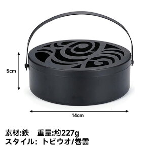 _zi yVX[p[Z[ 12/4-12/11^h  z_[   z_[ ጭ  S 肨