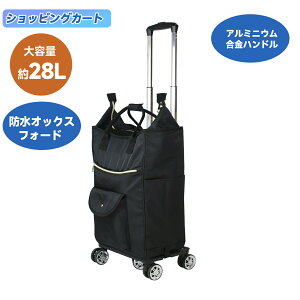 _5PI}\ 10/30-11/1 I^VbsOJ[g ۗ@\t 28L L[ LX^[t ۗobN ۉ J[g 5  ܂ݎ y O\ 2WA