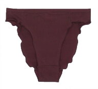 リブ　ふんどしショーツ同カラー2枚セット　リンパ解放ショーツ同色2枚セット　ふんどしパンツ　リンパシ…