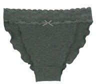 ウエストレース　ふんどしショーツ同カラー2枚セット　リンパ解放ショーツ同色2枚セット　ふんどしパンツ…