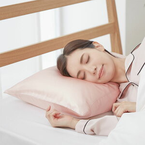 Z@@VN100%Jo[@Ă͗@~͒g@[֑