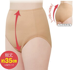 [֑@Z@@Ɛ[΂100%V[c2Fg@x[Wx_[@Kۂݍ