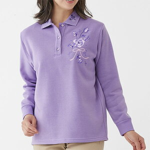 Z@@NюhJ蒷|Vc@[񂹕ï׃LZEύXEԕis]