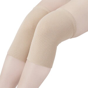 Z@@{ ԃPAT|[^[ Ђp2@{@[֑