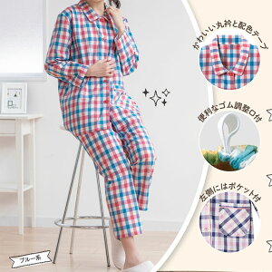 Z@@100%߃pW}@3L܂ł܂