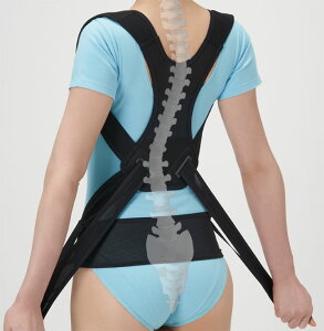 ۂ܂wNp̃T|[^[@Z@@{@Ճxg@bwՂ߁@Lwxg@w؋xg @pxg@[֑