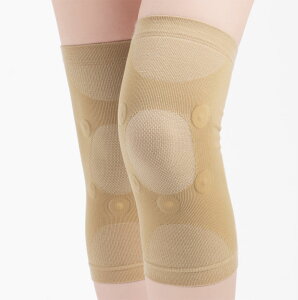 Z@@CT|[^[Ђp 2@e[sO҂݁@{@[֑@yoă[ւŔv܂z