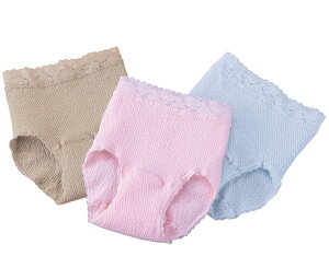 փbtV[c3Fg@S̓{@SV[c փV[c փpc p@ARpc ARV[c@[֑