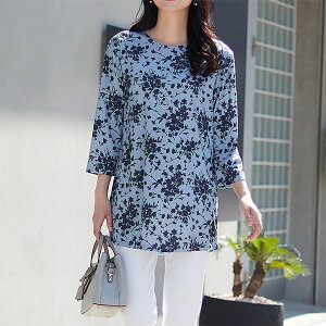 ԕ7`jbN@Z@@Lk̂fނŊy炭KȒSn@[֑