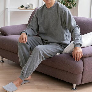 Z@@NуpW}@jp@YNтpW}