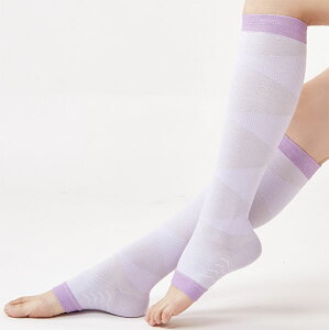 [֑@Z@@ӂ͂XbLXVFCp[@2g@{