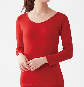 Ԃ100%8Ci[@ԐFōK^QbgI^C㏸@Ԃ@ԂCi[@Z@@[֑