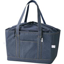 楽天市場】保冷バッグ デニムの通販 