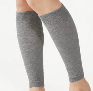 ԃVNӂ͂T|[^[@2g@Z@@[֑