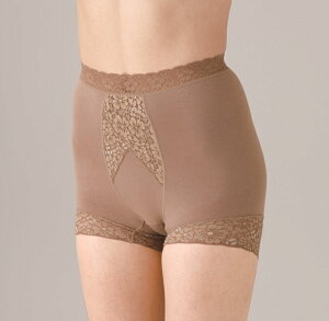 [Xt[΂ꕪ@SV[c 2g@Z@@փV[c@փpc p@ARpc@AV[c@[֑