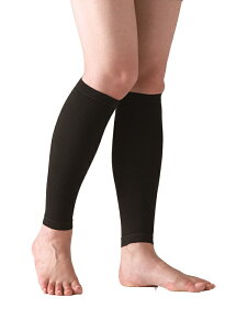 ӂ͂XVFCp[2g@ʊ̂EF[u҂݂Ń}bT[Wʁ@Z@@[֑yoă[ւŔv܂z