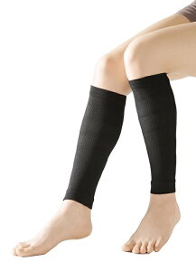 ӂ͂T|[^[2g@Z@@[֑yoă[ւŔv܂z