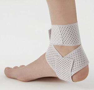 [֑@Z@@ڍ@̐搶ďCe[sOT|[^[ x_[