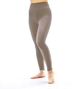 VN̂т̂уXpbc@9@Ƃ߂قǂґȒSnςVN@Z@ @[֑