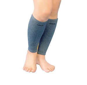 [֑@Z@@`^ӂ͂T|[^[2g