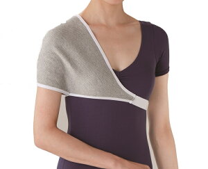 YT|[^[@T|[^[@܏\ł̕ɂ߁@{@Z@ @[֑