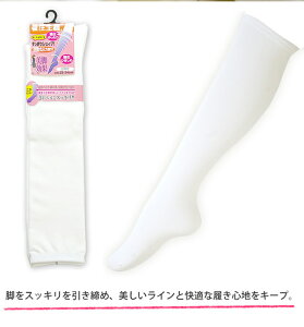 nC\bNX i[XzCg C@nC\bNX@߂r