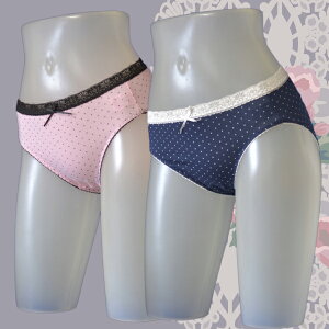 [֑@OK&ɂ₳Tj^[V[c(hbgEECOΉj